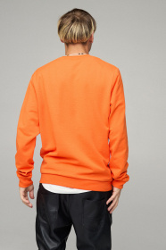 Свитшот YAPPI модель BSMPO10027 Фото