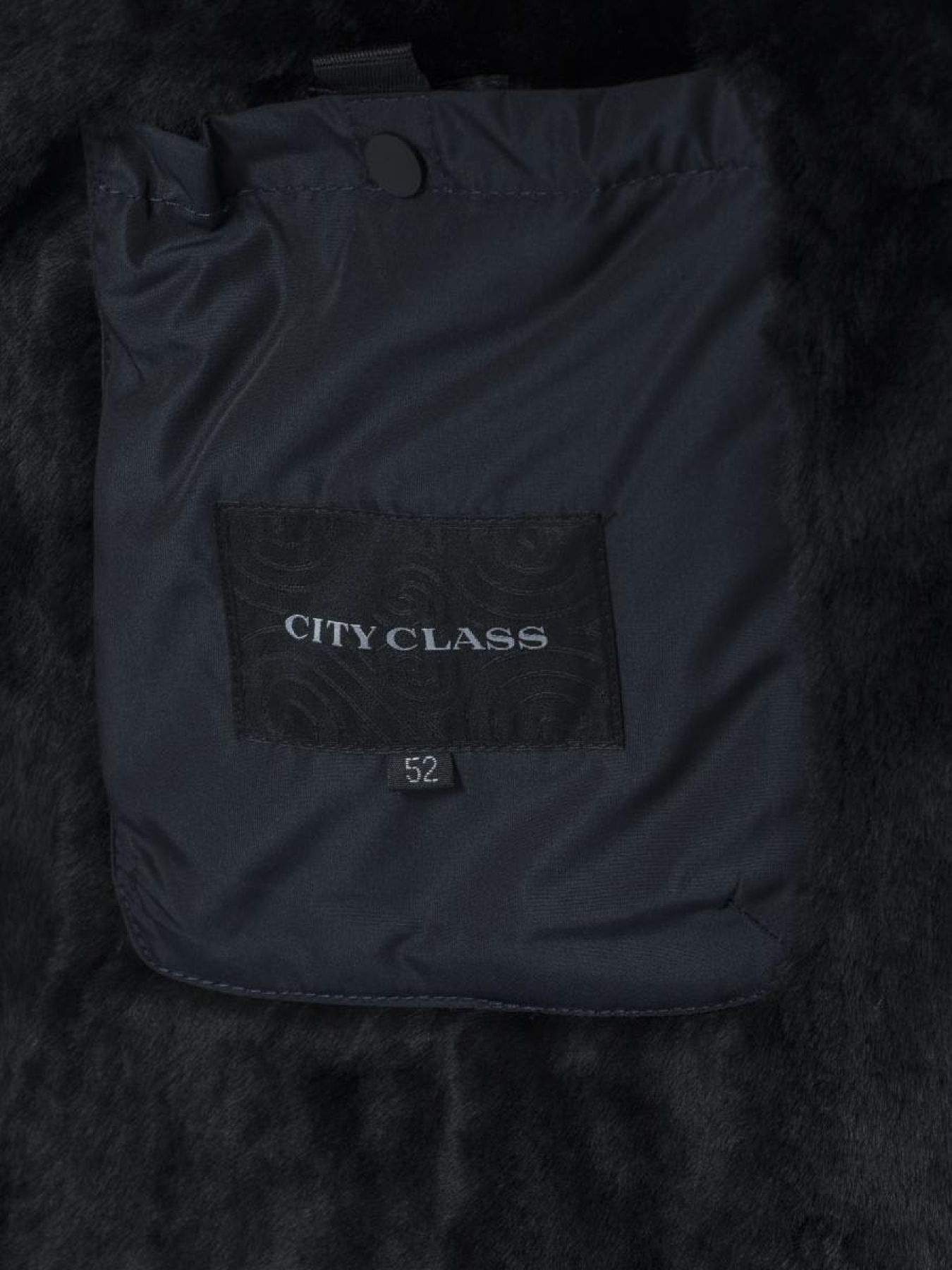 Куртки и дубленки Bella Bicchi модель 34643 Фото