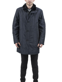 Куртки и дубленки Bella Bicchi модель 34643 Фото