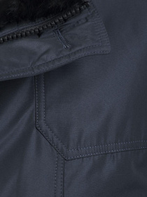 Куртки и дубленки Bella Bicchi модель 34643 Фото