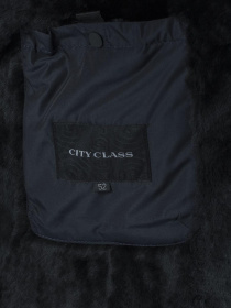 Куртки и дубленки Bella Bicchi модель 34643 Фото