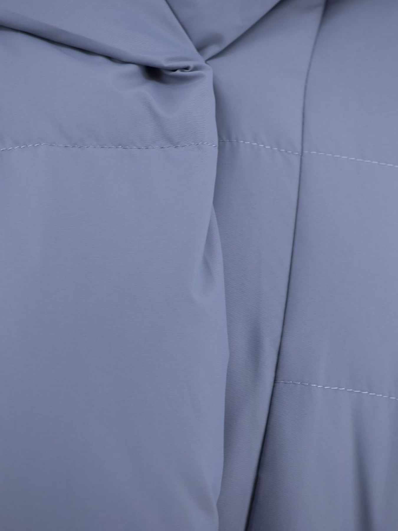 Куртки и дубленки Bella Bicchi модель 36532 Фото