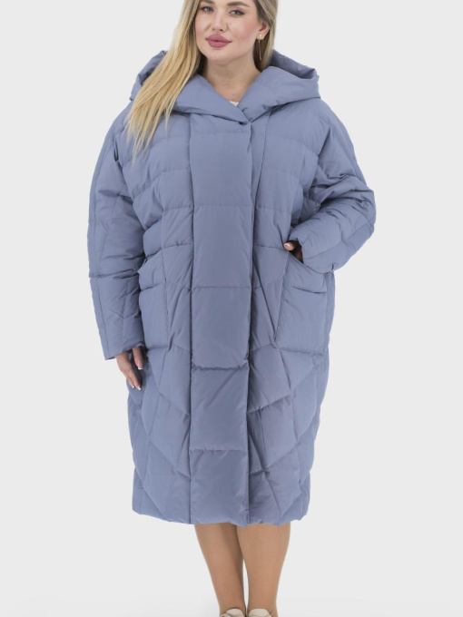 Куртки и дубленки Bella Bicchi модель 36532 Фото