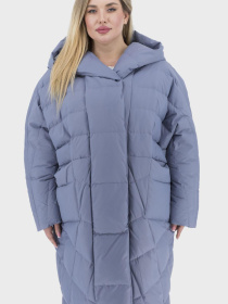 Куртки и дубленки Bella Bicchi модель 36532 Фото