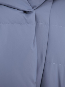 Куртки и дубленки Bella Bicchi модель 36532 Фото