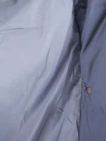 Куртки и дубленки Bella Bicchi модель 36532 Фото