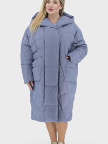 Куртки и дубленки Bella Bicchi модель 36532 Фото