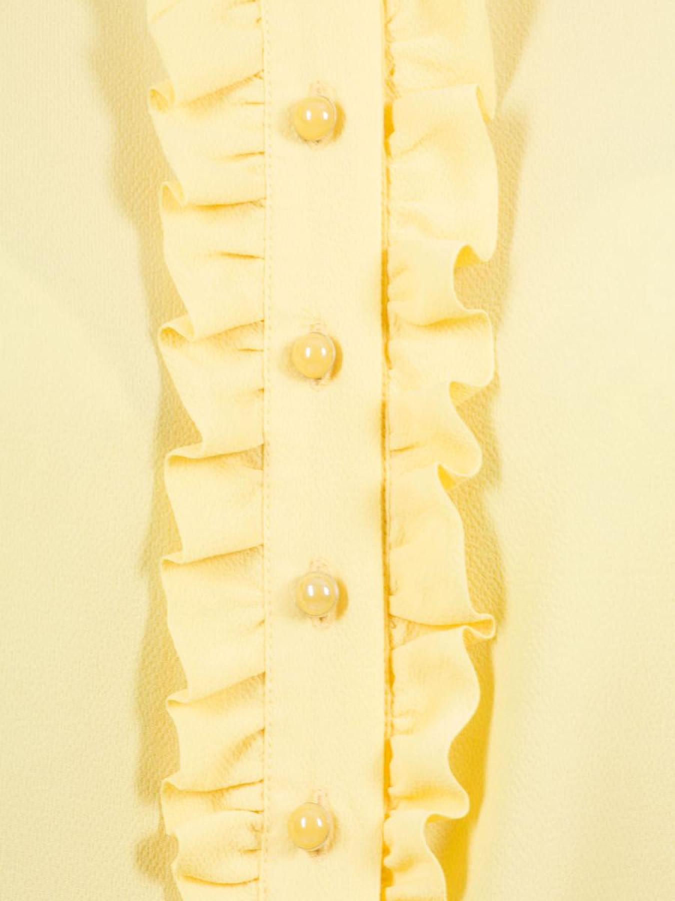 Рубашки Bella Bicchi модель 34790 Фото