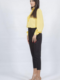 Рубашки Bella Bicchi модель 34790 Фото