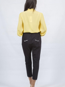 Рубашки Bella Bicchi модель 34790 Фото