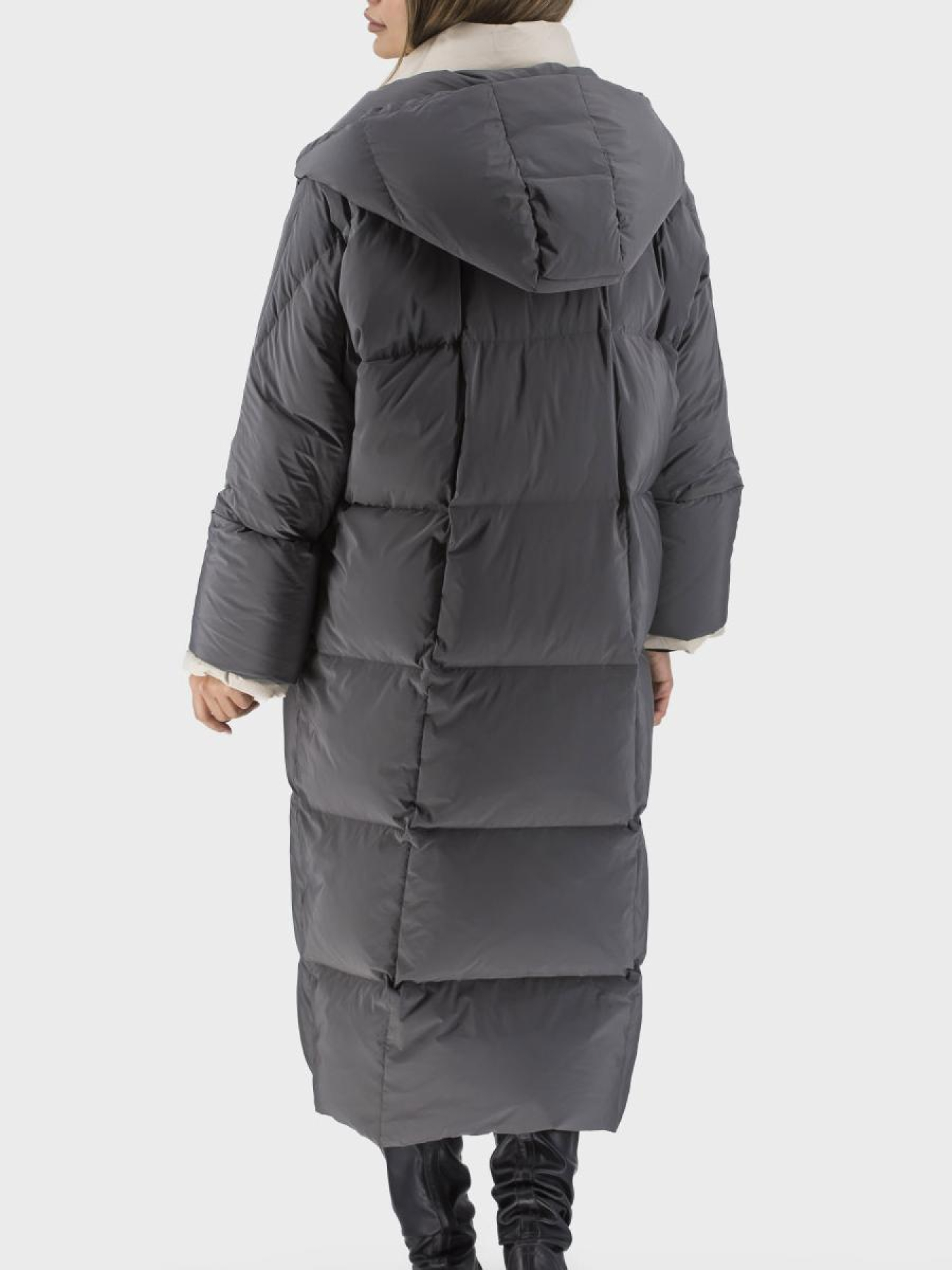 Куртки и дубленки Bella Bicchi модель 37944 Фото