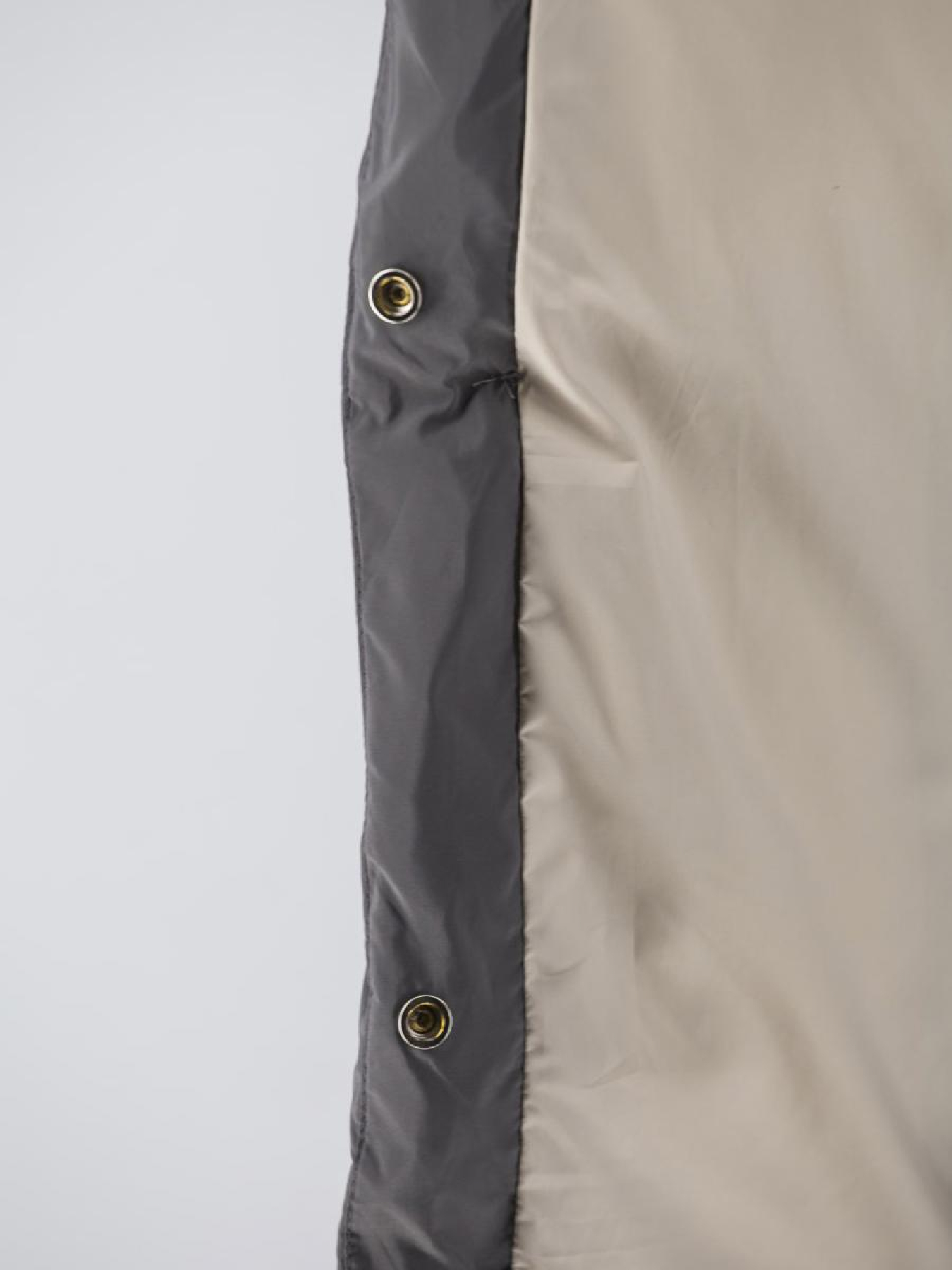 Куртки и дубленки Bella Bicchi модель 37944 Фото