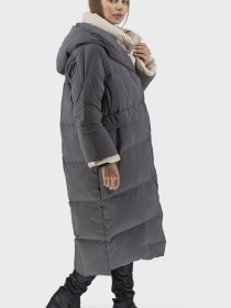 Куртки и дубленки Bella Bicchi модель 37944 Фото