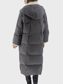 Куртки и дубленки Bella Bicchi модель 37944 Фото