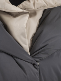 Куртки и дубленки Bella Bicchi модель 37944 Фото