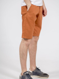 Шорти Bella Bicchi модель 34877 Фото