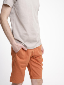 Шорти Bella Bicchi модель 34877 Фото