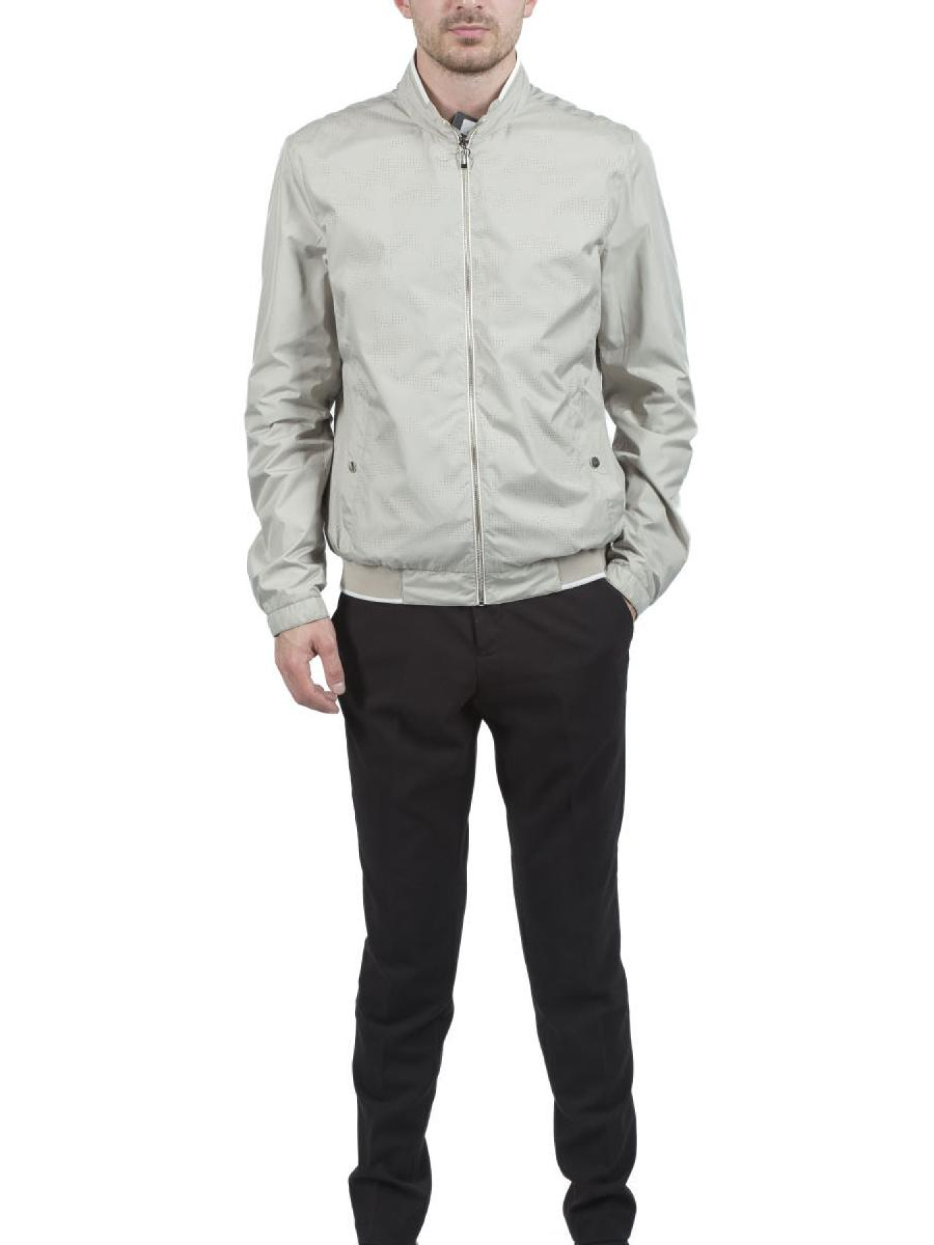 Куртки и дубленки Bella Bicchi модель 35228 Фото