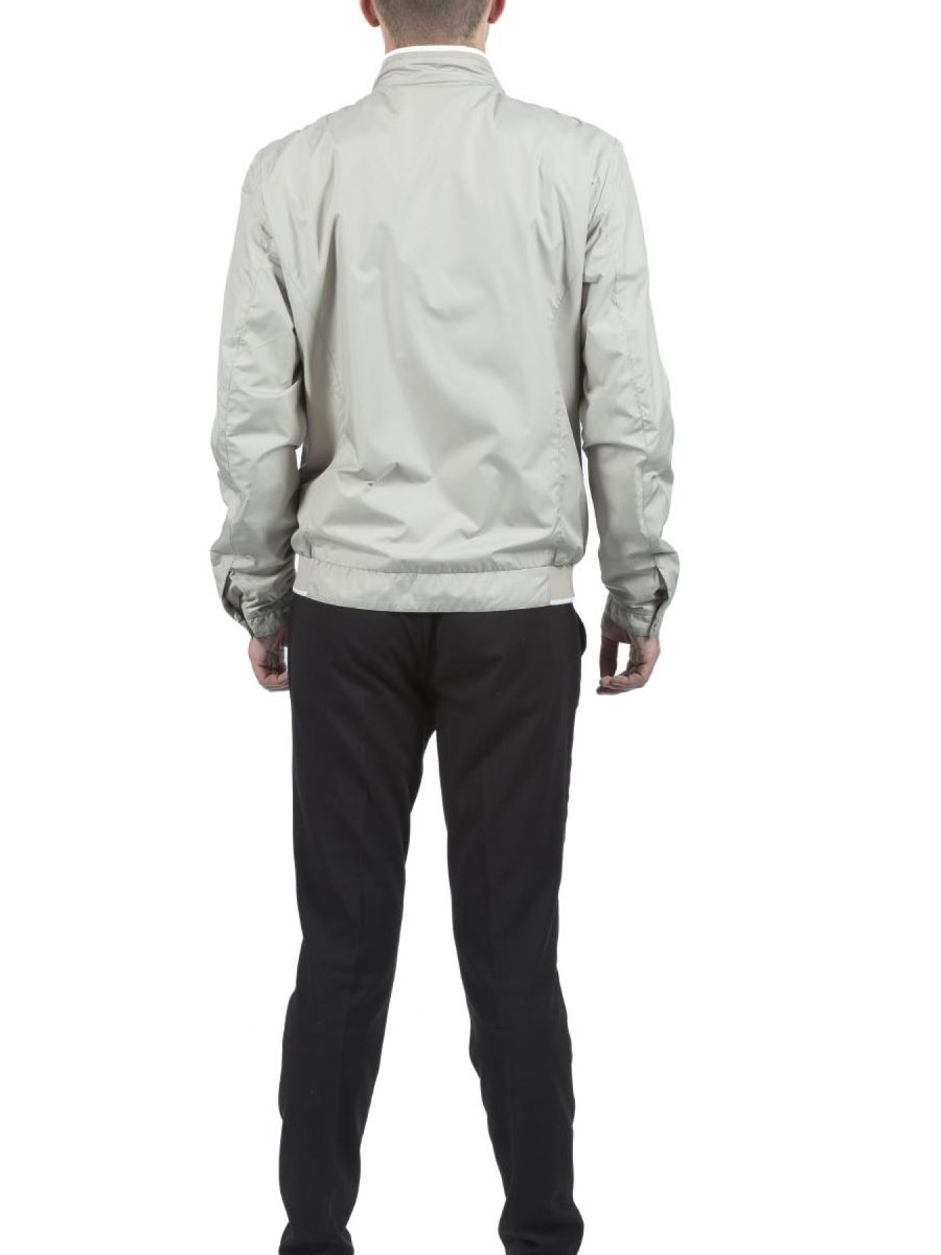 Куртки и дубленки Bella Bicchi модель 35228 Фото