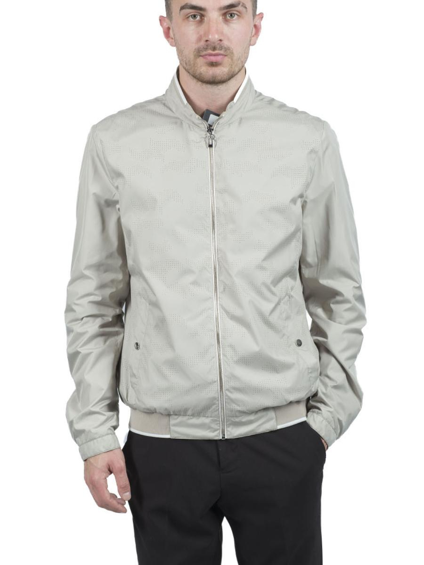 Куртки и дубленки Bella Bicchi модель 35228 Фото