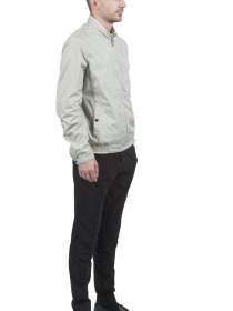 Куртки и дубленки Bella Bicchi модель 35228 Фото