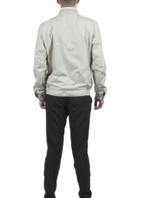 Куртки и дубленки Bella Bicchi модель 35228 Фото