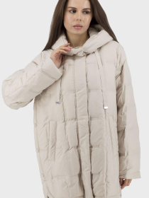 Куртки и дубленки Bella Bicchi модель 35070 Фото