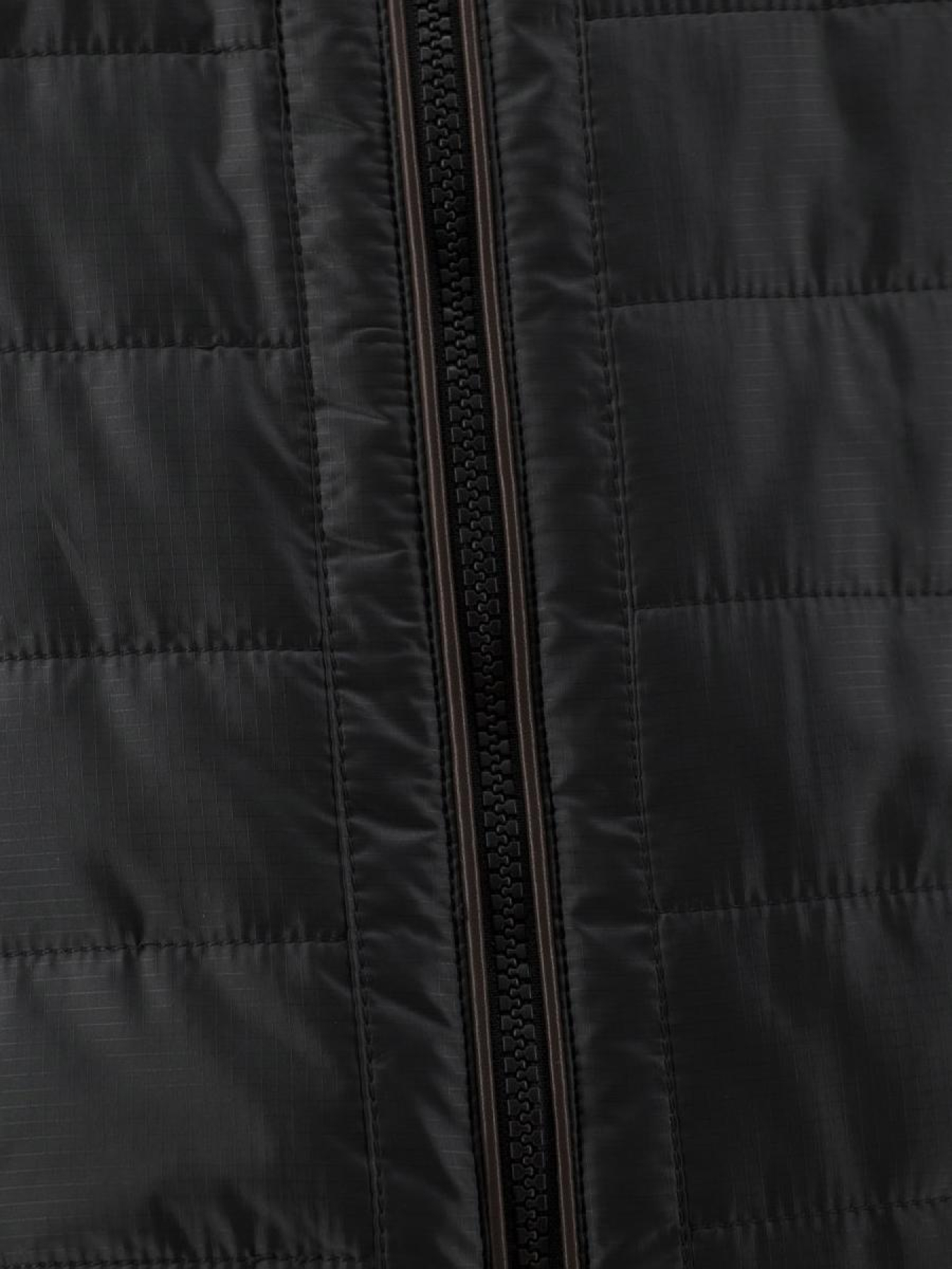 Куртки та дублянки Bella Bicchi модель 35096 Фото