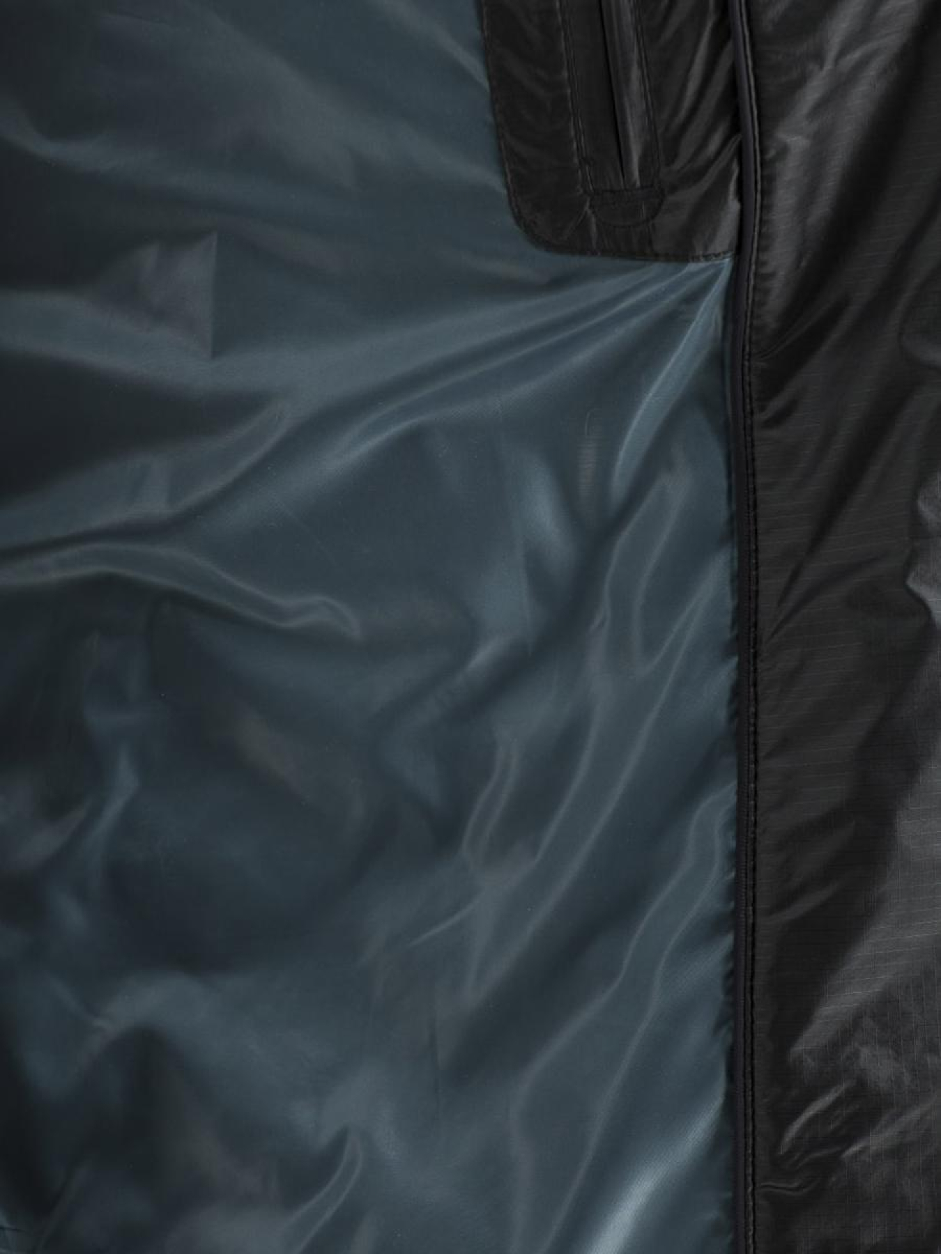 Куртки та дублянки Bella Bicchi модель 35096 Фото