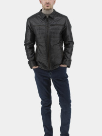 Куртки та дублянки Bella Bicchi модель 35096 Фото