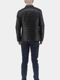 Куртки та дублянки Bella Bicchi модель 35096 Фото