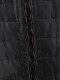 Куртки та дублянки Bella Bicchi модель 35096 Фото