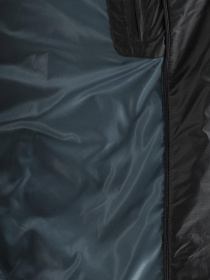 Куртки та дублянки Bella Bicchi модель 35096 Фото