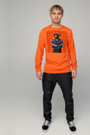 Свитшот YAPPI модель BSMPO10031 Фото