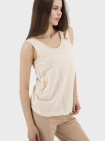 Футболки и поло Bella Bicchi модель 35155 Фото