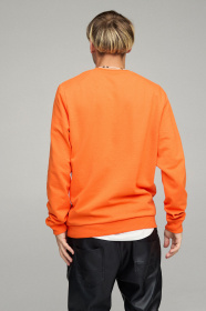 Свитшот YAPPI модель BSMPO10032 Фото