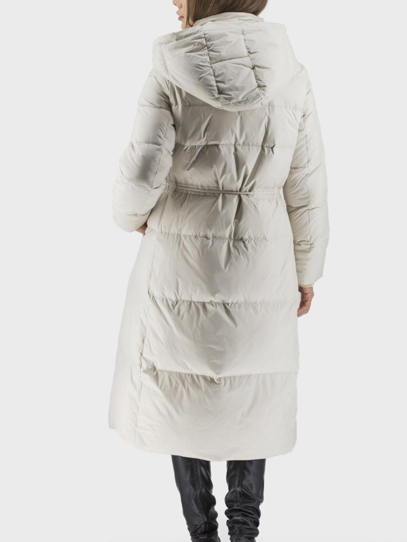 Куртки и дубленки Bella Bicchi модель 35304 Фото