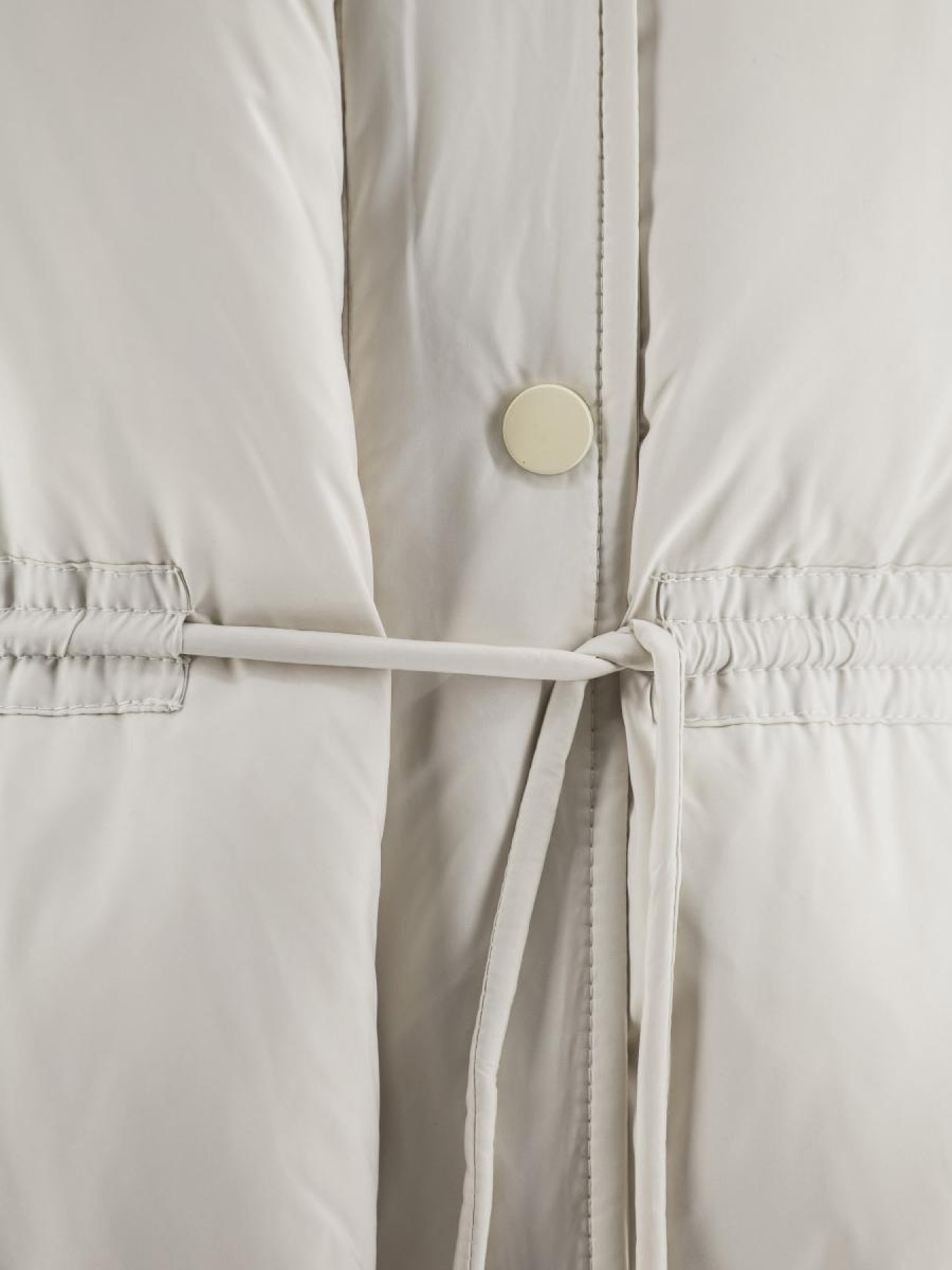 Куртки и дубленки Bella Bicchi модель 35304 Фото