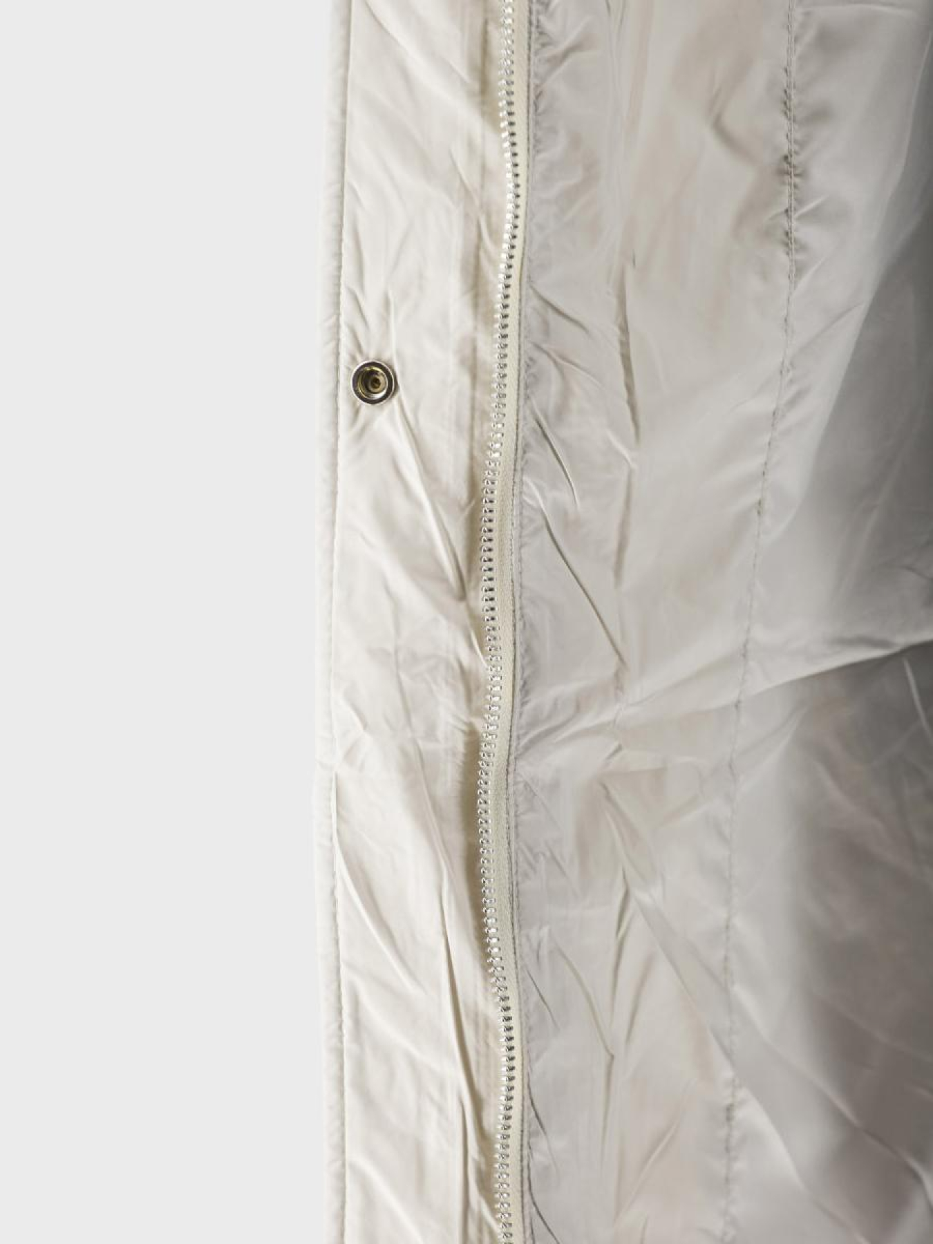 Куртки и дубленки Bella Bicchi модель 35304 Фото