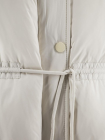 Куртки и дубленки Bella Bicchi модель 35304 Фото