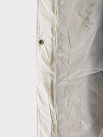 Куртки и дубленки Bella Bicchi модель 35304 Фото