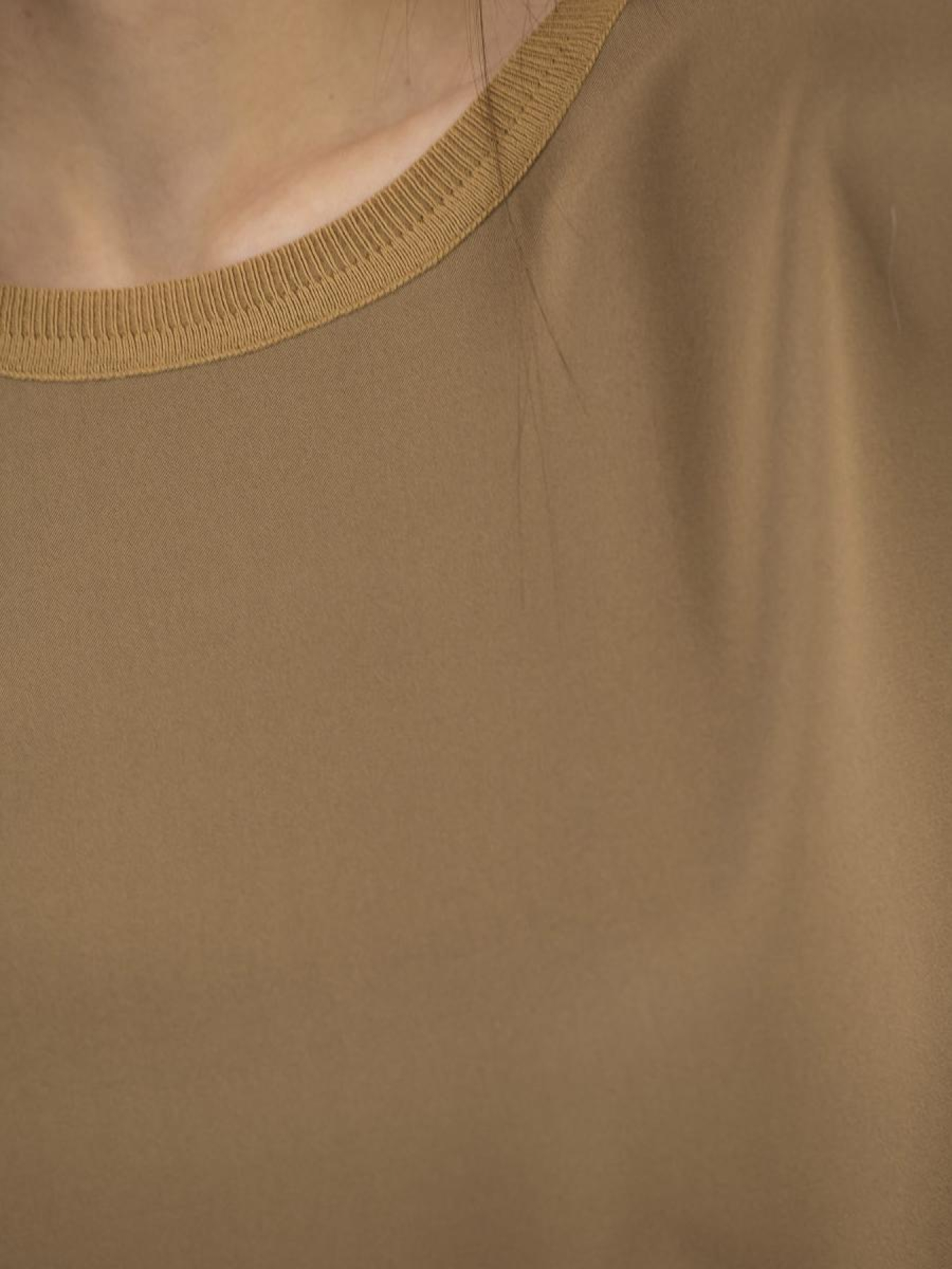 Сорочки Bella Bicchi модель 35348 Фото