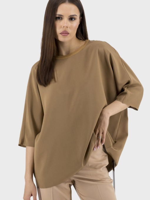 Сорочки Bella Bicchi модель 35348 Фото