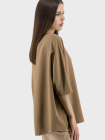 Сорочки Bella Bicchi модель 35348 Фото