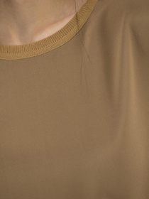 Сорочки Bella Bicchi модель 35348 Фото