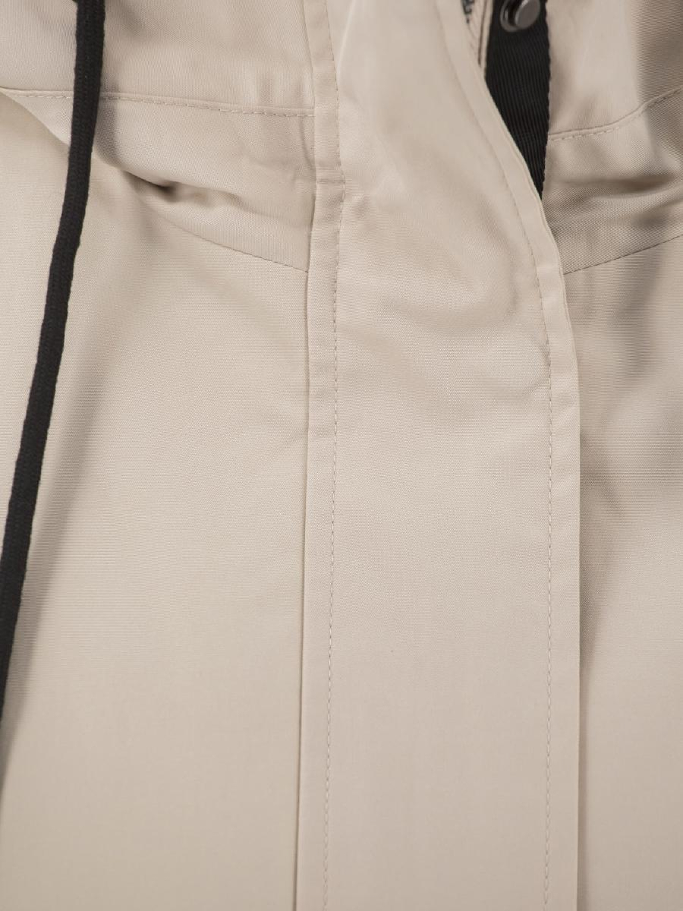 Куртки та дублянки Bella Bicchi модель 35433 Фото