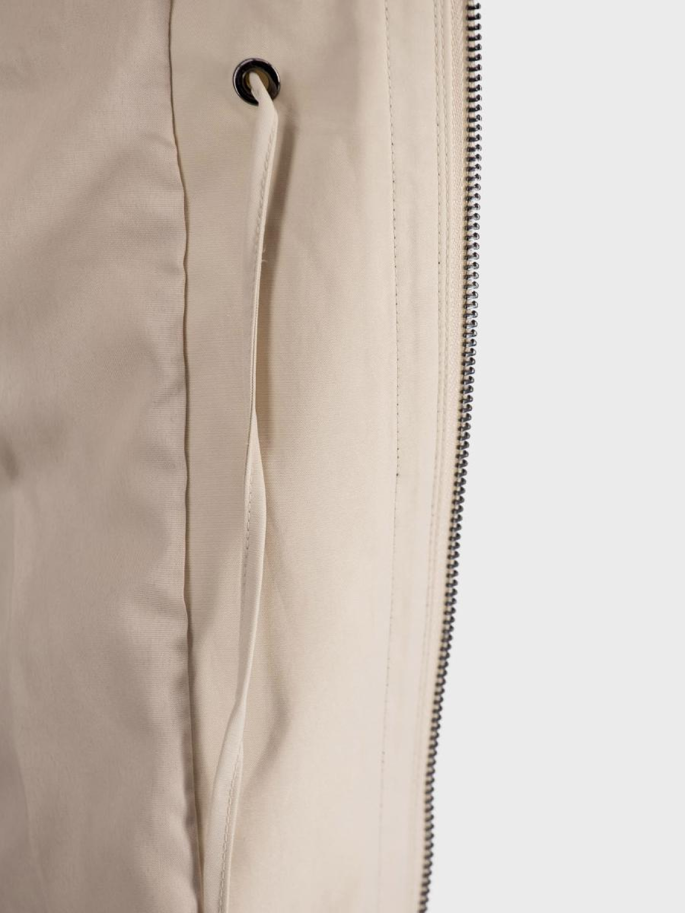 Куртки та дублянки Bella Bicchi модель 35433 Фото