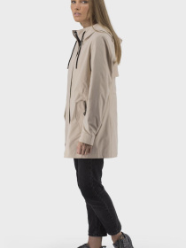 Куртки та дублянки Bella Bicchi модель 35433 Фото