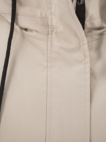 Куртки та дублянки Bella Bicchi модель 35433 Фото