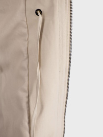 Куртки та дублянки Bella Bicchi модель 35433 Фото